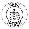 Cafe Delight Leek