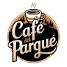 Café del Parque