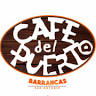 Cafe Del Puerto