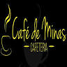 Café De Minas
