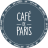 Café de Paris