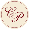 Café de París
