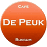 Café de Peuk