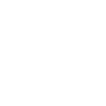 De Prins 'H.'