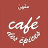 Café Des Épices