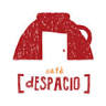 Café d'Espacio
