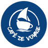 Café de Voyage