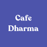 Cafe Dharma