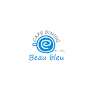 Beau Bleu