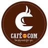 Cafe Dot Com - Manchar, Pune