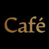 Cafe & Restaurant Dream