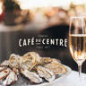Café du Centre