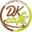 DK Café