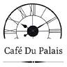 Café du Palais