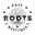 Roots Cafe & Giftique