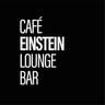 Café Einstein