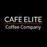 Cafe Elite