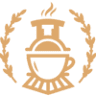Estação Cafés Especiais
