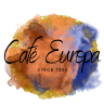Café Europa