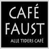 Café Faust A/S