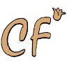 Cafe Fiore