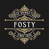 FOSTY | COFFEE, FOOD & DRINKS