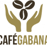 Cafe Gabana