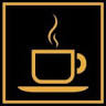 Cafe Galerie/Restaurant/Bar