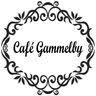 Cafe Gammelby