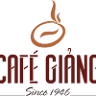 Cafe Giảng - Lotte Westlake