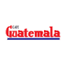 Café Guatemala Saciyf