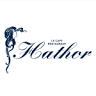 Café Hathor
