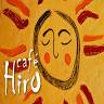 Cafe Hiro