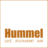 Café Restaurant Hummel