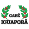 Café Iguaporã