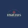 Café Inatius