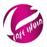 Cafe India