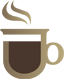 Cafe INjoy reggeliző étterem és kávézó