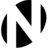Cafeinn
