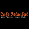 Cafe Istanbul