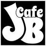 Cafe JB