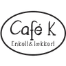 Café K Hobro
