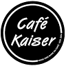 Café Kaiser - Farum