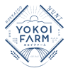 カフェカラマ.