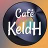 Café KeldH