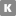 K Town Cafe