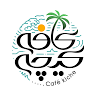 CafeKiche