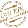 Café Kik