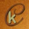 Café Klosterbakken