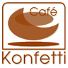 Café Konfetti